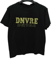 Футболки мужские оптом 95482367 2561-97