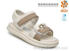 Босоножки, TOM.M оптом B60098C