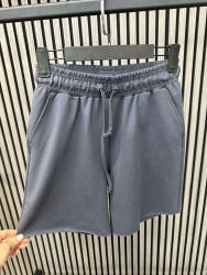 Шорти жіночі оптом ---