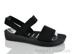 Босоножки, YiYi оптом Y50-1