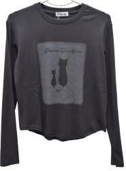 Кофти жіночі ПОЛУБАТАЛ оптом