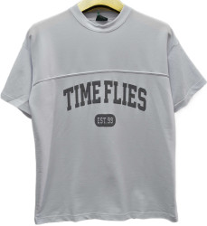 Футболки чоловічі оптом 