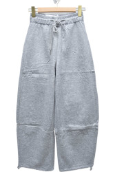 Брюки жіночі оптом