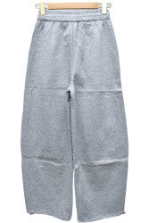 Брюки жіночі оптом YIMEITE