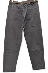 Брюки жіночі БАТАЛ оптом YIMEITE