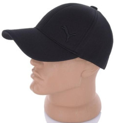 Кепки мужские оптом 65134820 458-21