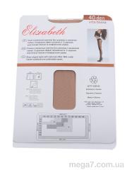 Колготы, OL оптом OL Колготи 40den Vita bassa vizon