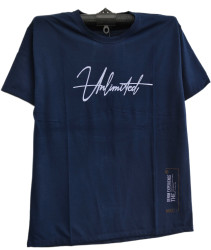 Футболки мужские оптом 35624179 610-239