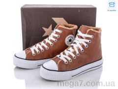 Кеды, Voit оптом VOIT ZCV013