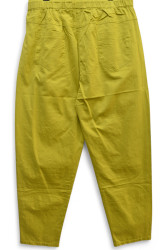 Брюки жіночі БАТАЛ оптом