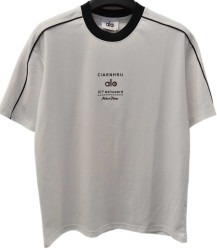 Футболки мужские оптом 65902371 2801-138