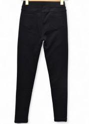 Брюки жіночі на флісі YIMEITE оптом YIMEITE