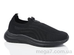 Кроссовки, Summer shoes оптом B55198-7