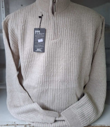 Светри чоловічі БАТАЛ оптом