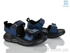 Сандалии, Xifa kids оптом XF01-T2477-2B