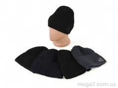 Шапка, Red Hat оптом RED HAT Y17-2 mix