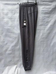 Спортивные штаны мужские оптом 75198032 099-127