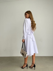 Сукні жіночі оптом