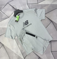 Костюми чоловічі оптом