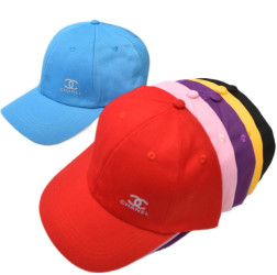 Кепки женские оптом 74253106 0006-257