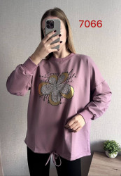 Свитшоты женские оптом 38562097 7066-69