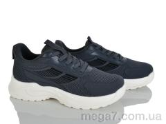 Кроссовки, Kulada-UCSS-MD оптом 2611-2