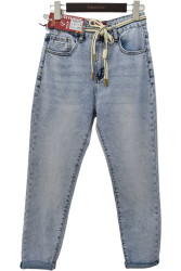 Джинси жіночі оптом