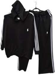 Спортивні костюми жіночі оптом