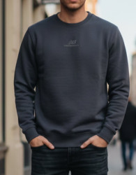 Світшоти чоловічі оптом