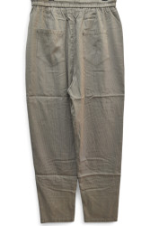 Брюки жіночі ПОЛУБАТАЛ оптом