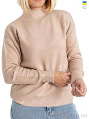 Кофта, Massmag оптом --- 0222 mix