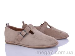 Туфли, Loretta оптом E603-2