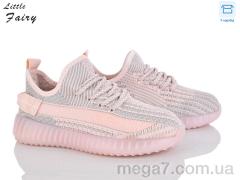 Кроссовки, L.Fairy оптом A72-5