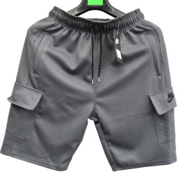 Шорты мужские оптом 20738149 010-87