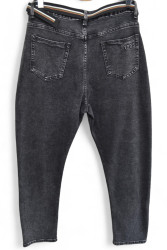 Джинси жіночі DKNSEL БАТАЛ оптом