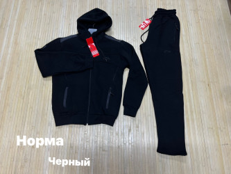 Спортивні костюми на флісі чоловічі оптом