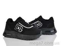 Кроссовки, Ok Shoes оптом HY5620-240