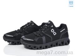 Кроссовки, Захар-Gold оптом AH103