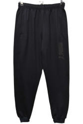 Спортивні штани чоловічі оптом 