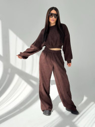 Костюми жіночі оптом