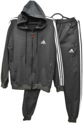 Спортивні костюми чоловічі оптом