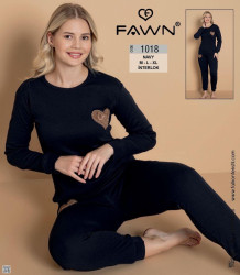 Піжами жіночі оптом 