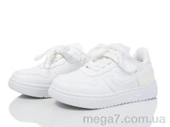 Кроссовки, Xifa kids оптом Xifa  VTTV  XF001-10974A