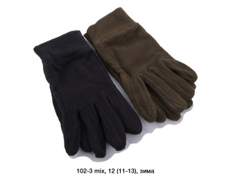 Рукавички чоловічі оптом