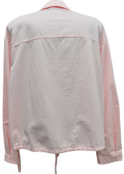 Рубашки женские оптом 96804172 232-285