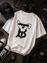 Футболки подростковые оптом 06491283 001-264