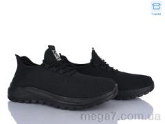 Кроссовки, Moli оптом Moli  M86-1 піна