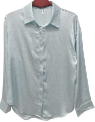 Сорочки жіночі оптом BASE 