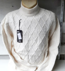 Свитера мужские оптом 14289375 023-37