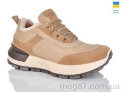 Кроссовки, DeMur оптом 5112 S